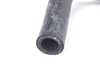 Gates Gates Return Hose - E46 11531436410 View 6