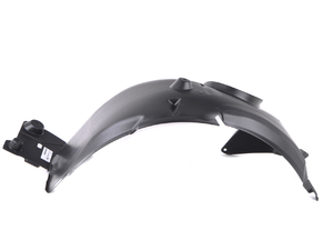 Genuine BMW Cover, Wheelhousing, Rear, Front Right - 51777213428 - E89