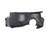 Genuine BMW Genuine BMW Cover, Wheelhousing, Rear, Front Right - 51777213428 - E89 51777213428 View 2
