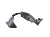 Genuine BMW Genuine BMW Cover, Wheelhousing, Rear, Front Right - 51777213428 - E89 51777213428 View 3
