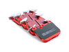 EBC BMW F30 EBC RedStuff Performance Brake Pad Set dp32130cKT View 2