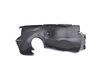 Genuine BMW Genuine BMW Cover, Wheelhousing, Rear, Front Left - 51777213427 - E89 51777213427 View 3