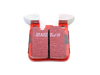 EBC BMW F30 EBC RedStuff Performance Brake Pad Set dp32130cKT View 7