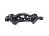 Genuine BMW Genuine BMW Rear Axle Carrier - 33316783713 - E82,E90,E92,E93 33316783713 View 2