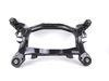 Genuine BMW Genuine BMW Rear Axle Carrier - 33316783713 - E82,E90,E92,E93 33316783713 View 3