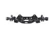 Genuine BMW Genuine BMW Rear Axle Carrier - 33316783713 - E82,E90,E92,E93 33316783713 View 4