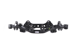 Genuine BMW Rear Axle Carrier - 33316783713 - E82,E90,E92,E93