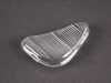 Genuine BMW Genuine BMW Reflector Left - 51135480106 51135480106 View 1