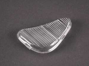 Genuine BMW Reflector Left - 51135480106