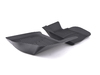 Genuine MINI Genuine MINI Front Floor Mat Liners Black - Set - F56 F57 82112406164 View 2