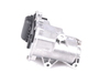 VDO VDO OEM Throttle Valve Actuator - E9X M3 S65 13627838085 View 3