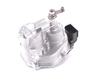 VDO VDO OEM Throttle Valve Actuator - E9X M3 S65 13627838085 View 4