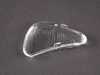 Genuine BMW Genuine BMW Reflector Left - 51135480106 51135480106 View 2