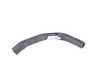 Gates Coolant Hose - Small I.D. 64211384711 View 1