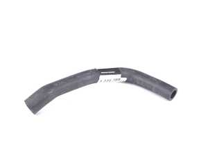 Coolant Hose - Small I.D.