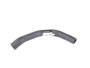 Coolant Hose - Small I.D.