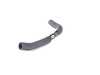 Gates Coolant Hose - Small I.D. 64211384711 View 2