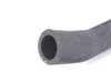 Gates Coolant Hose - Small I.D. 64211384711 View 3