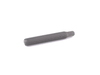 Rein Rein Exhaust Stud - Priced Each BMW B58 Engine 11127647711 View 1