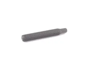 Genuine BMW Asa-Stud Bolt M7X47-10.9-Phr - 11127647711