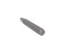 Rein Rein Exhaust Stud - Priced Each BMW B58 Engine 11127647711 View 2