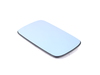 Bremmen Parts Bremmen Heated Mirror Glass - E34 E36 E39 51168119710 View 1