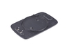 Bremmen Parts Bremmen Heated Mirror Glass - E34 E36 E39 51168119710 View 2
