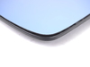 Bremmen Parts Bremmen Heated Mirror Glass - E34 E36 E39 51168119710 View 3