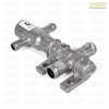 Genuine BMW Genuine BMW Engine Additional Air Slide Valve 11531287303 - (NO LONGER AVAILABLE) 11531287303 View 5