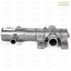 Genuine BMW Genuine BMW Engine Additional Air Slide Valve 11531287303 - (NO LONGER AVAILABLE) 11531287303 View 6
