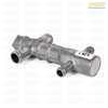 Genuine BMW Genuine BMW Engine Additional Air Slide Valve 11531287303 - (NO LONGER AVAILABLE) 11531287303 View 7