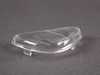 Genuine BMW Genuine BMW Reflector Left - 51135480106 51135480106 View 3