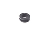 Genuine BMW DECOUPLING ELEMENT 13537628063 View 1