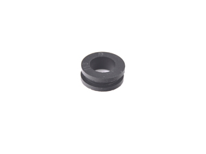 DECOUPLING ELEMENT