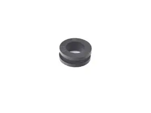 DECOUPLING ELEMENT