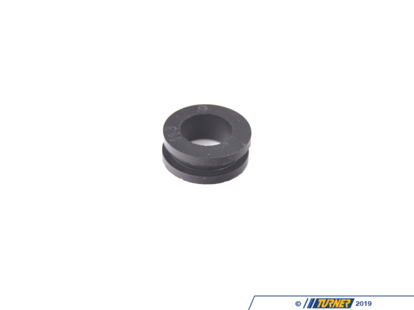 Genuine BMW DECOUPLING ELEMENT 13537628063