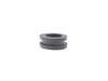 Genuine BMW DECOUPLING ELEMENT 13537628063 View 2
