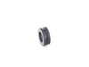 Genuine BMW DECOUPLING ELEMENT 13537628063 View 3