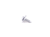 Genuine BMW Genuine BMW Screw - 07129907471 - F22,i3,i8 07129907471 View 2