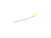 Genuine BMW Genuine BMW Diode - 64111372437 64111372437 View 3