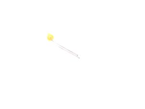 Genuine BMW Diode - 64111372437