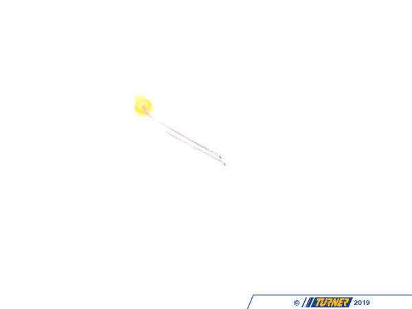 Genuine BMW Genuine BMW Diode - 64111372437 64111372437