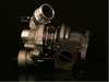 JM Turbo Coopers MINI R55 to R59 JMTC JCW Refurbished Turbocharger N14  jm-40rKT View 1