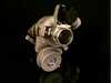 JM Turbo Coopers JMTC Version of the JCW Turbo 53039880146 - New N14 / N18 1.6L Engine JM40 View 1