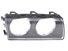 Genuine European BMW Genuine European BMW European Headlight - Right - E36 63121387884 View 5