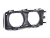 Genuine European BMW Genuine European BMW European Headlight - Right - E36 63121387884 View 6