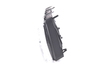 Genuine European BMW Genuine European BMW European Headlight - Right - E36 63121387884 View 7