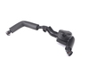 Rein OEM Rein CCV Hose -  E60/1/3/4/5/6 E70 N62 11617563477 View 1