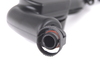 Rein OEM Rein CCV Hose -  E60/1/3/4/5/6 E70 N62 11617563477 View 4
