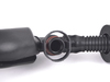 Rein OEM Rein CCV Hose -  E60/1/3/4/5/6 E70 N62 11617563477 View 2